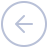 Left Arrow