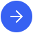 Right Arrow